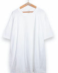 T-shirt 57