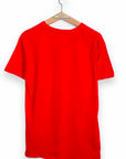 T-shirt 58