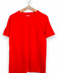 T-shirt 58