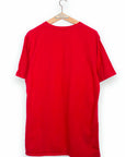 T-shirt 60