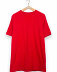 T-shirt 60