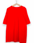 T-shirt 62