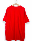 T-shirt 63