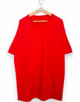 T-shirt 63