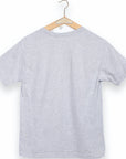 T-shirt 64