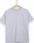 T-shirt 64