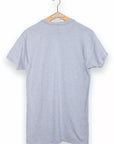 T-shirt 65