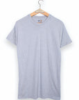 T-shirt 65