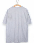 T-shirt 68