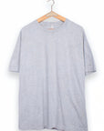 T-shirt 68