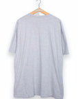 T-shirt 69