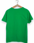 T-shirt 70