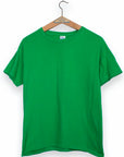 T-shirt 70