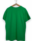 T-shirt 73
