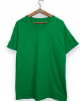 T-shirt 73