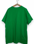 T-shirt 74