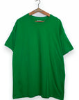 T-shirt 74