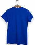 T-shirt 76