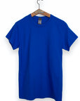 T-shirt 76