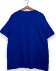 T-shirt 79