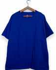 T-shirt 79