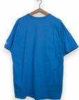 T-shirt 80