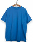 T-shirt 80