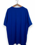 T-shirt 81