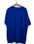 T-shirt 81