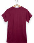 T-shirt 83