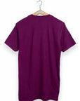 T-shirt 84