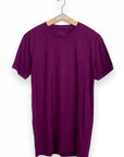 T-shirt 84