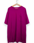 T-shirt 88