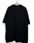 T-shirt 94