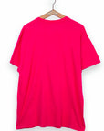 T-shirt 95