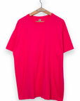 T-shirt 95