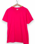 T-shirt 96