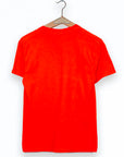 T-shirt 97