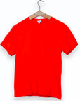 T-shirt 97