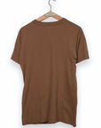 T-shirt 99