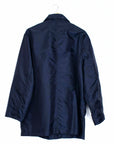 Veste classique 10