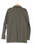 Veste classique 19