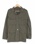 Veste classique 19