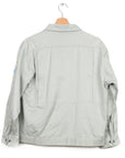 Veste japonaise 05