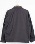 Veste japonaise 08
