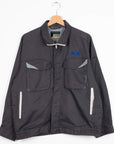 Veste japonaise 08