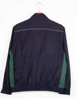 Veste japonaise 10