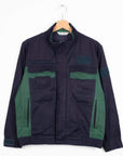 Veste japonaise 10