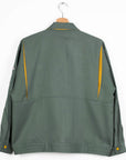 Veste japonaise 15