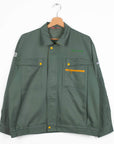 Veste japonaise 15
